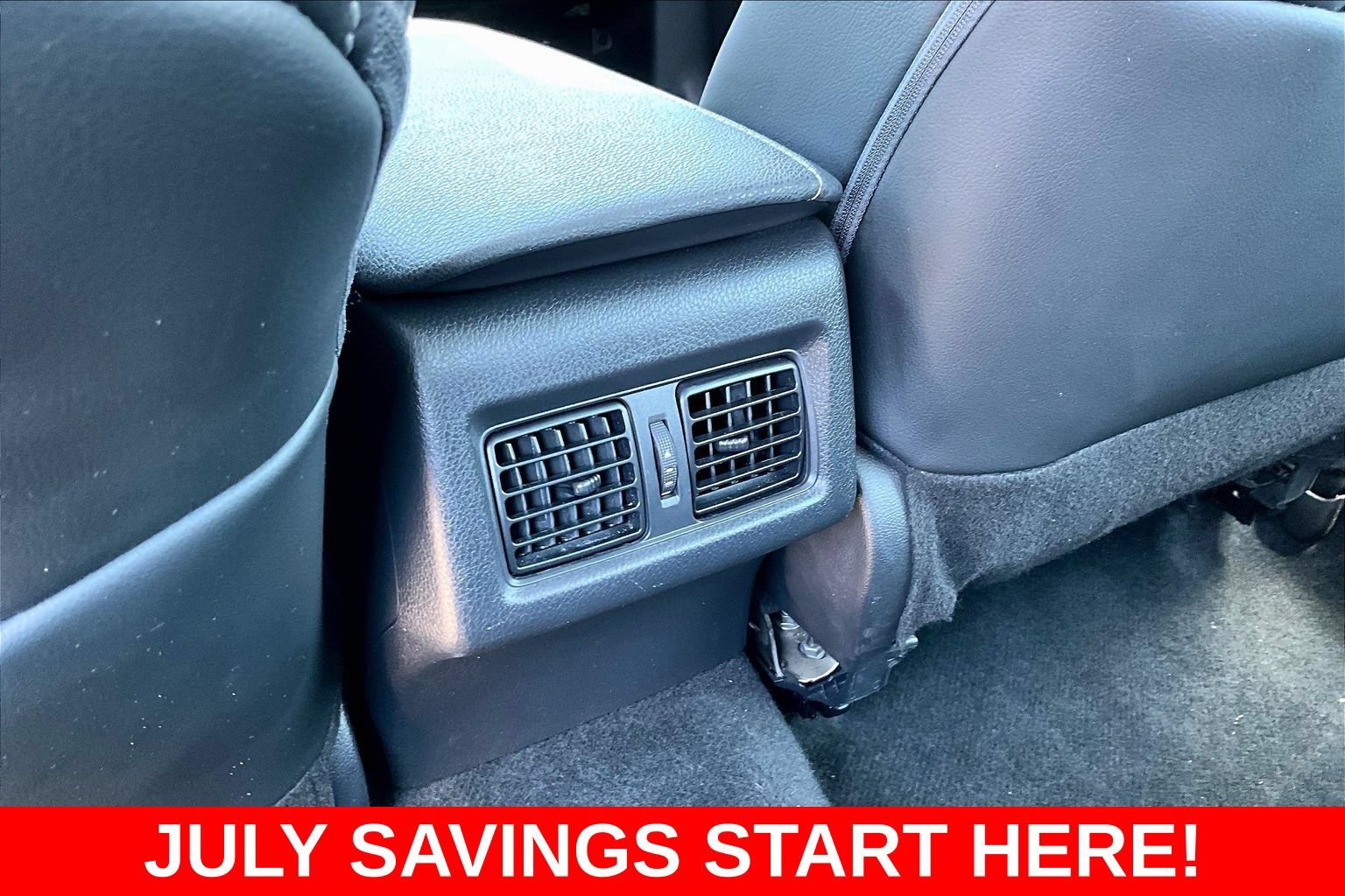 Used 2024 Toyota Camry XSE w/ Navigation Package FWD image 13