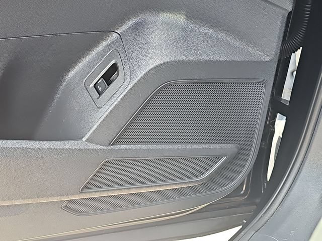 Used 2019 Volkswagen Atlas SEL AWD/4WD image 26