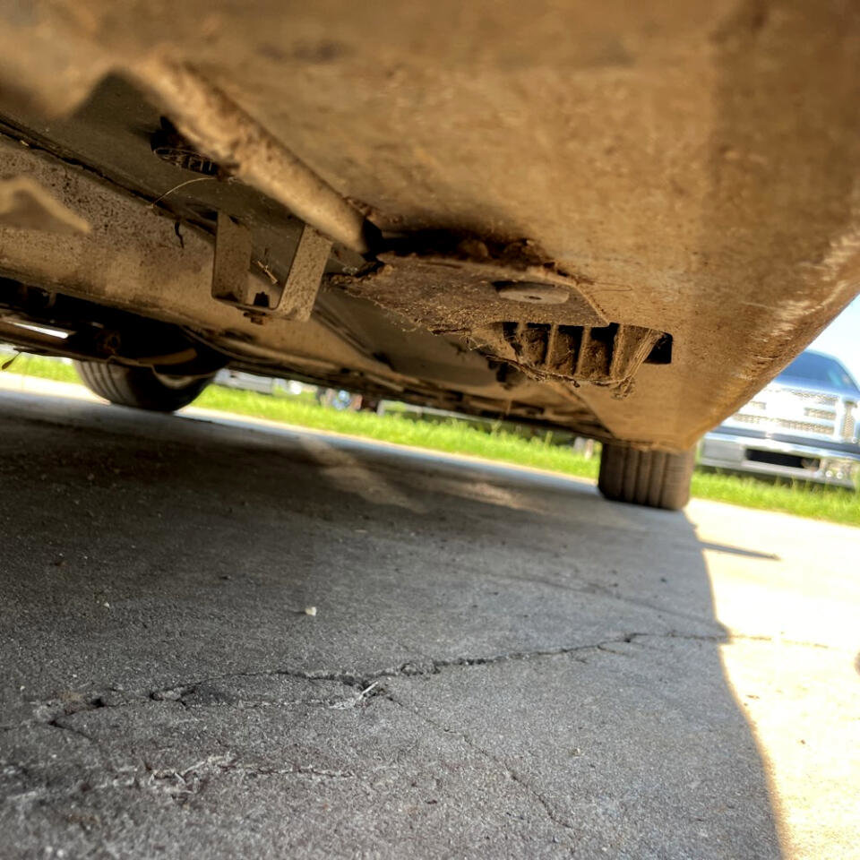 Used 2007 BMW 328xi Wagon image 26