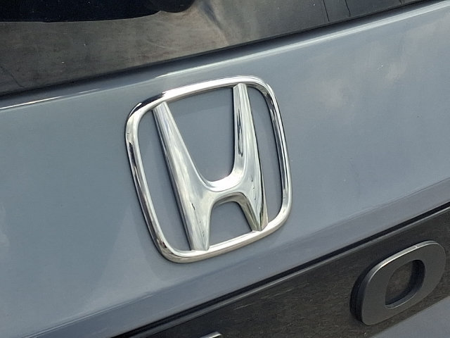 Used 2023 Honda Pilot Touring image 30