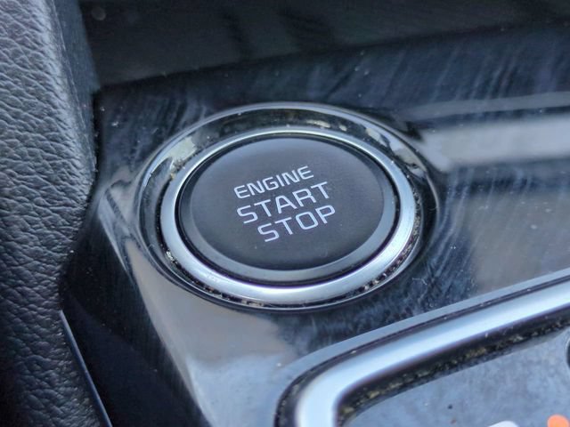 Used 2023 Kia Sportage X-Line w/ X-Line Premium Package AWD/4WD image 29