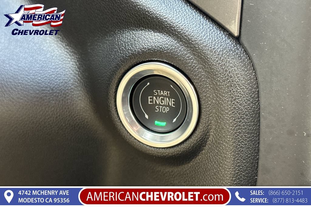 New 2026 Chevrolet Silverado 2500 W/T w/ WT Convenience Package AWD/4WD image 22