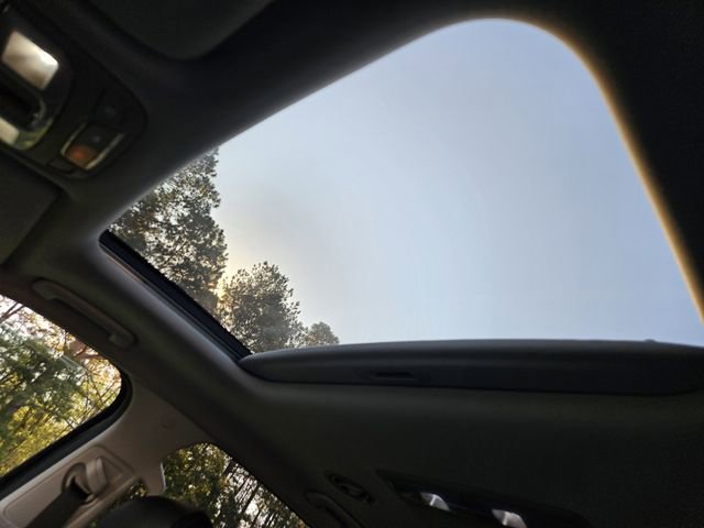 Used 2025 Kia Telluride S image 28