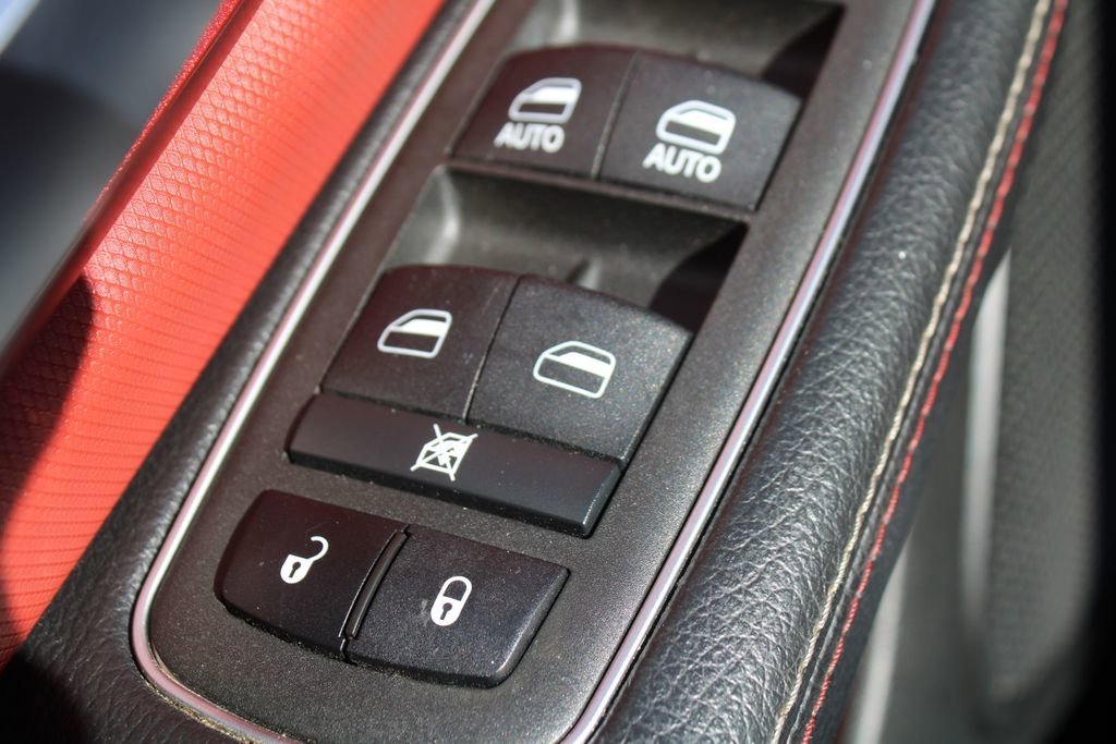 Used 2022 RAM 1500 Rebel w/ Rebel Level A Equipment Group image 25