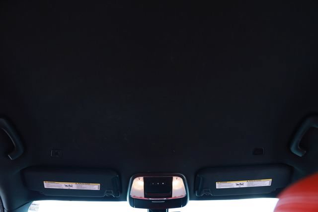 Used 2019 Dodge Charger R/T RWD image 49