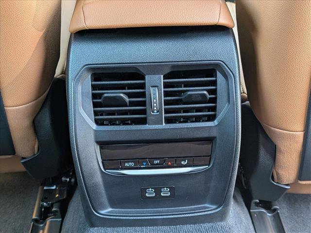 Certified 2023 BMW i4 eDrive35 w/ Premium Package image 18