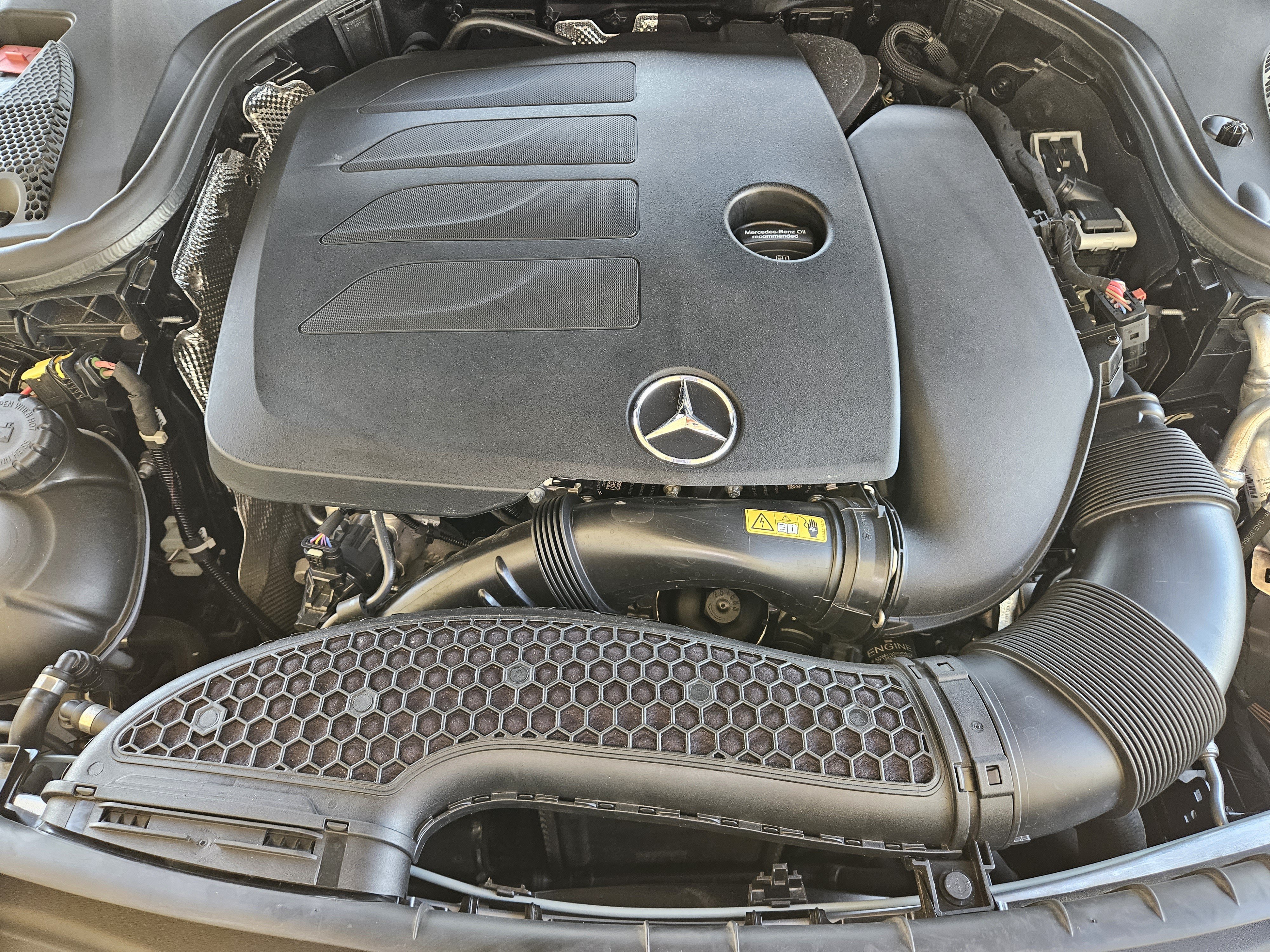 Certified 2022 Mercedes-Benz E 350 Sedan image 32