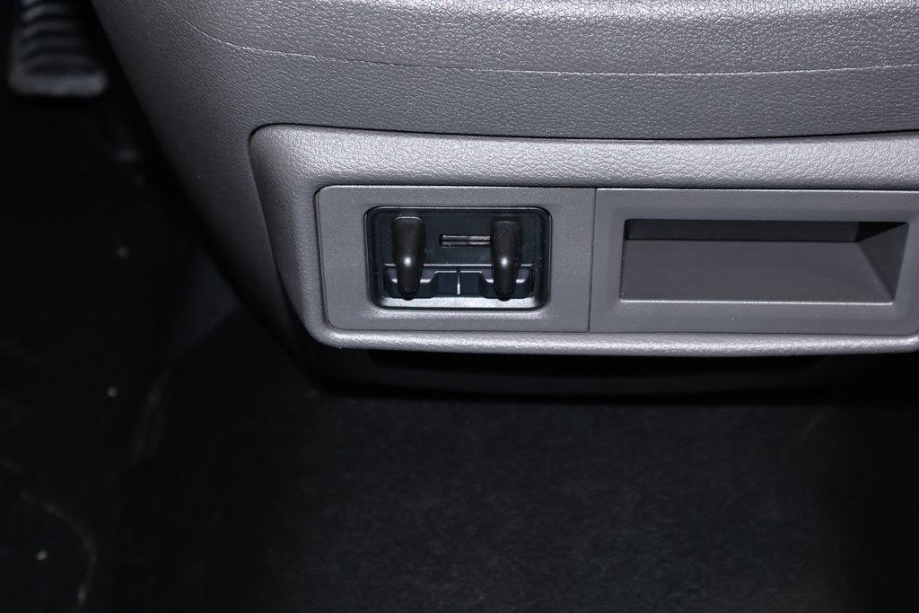 New 2026 Ford Transit 250 148 Medium Roof image 26