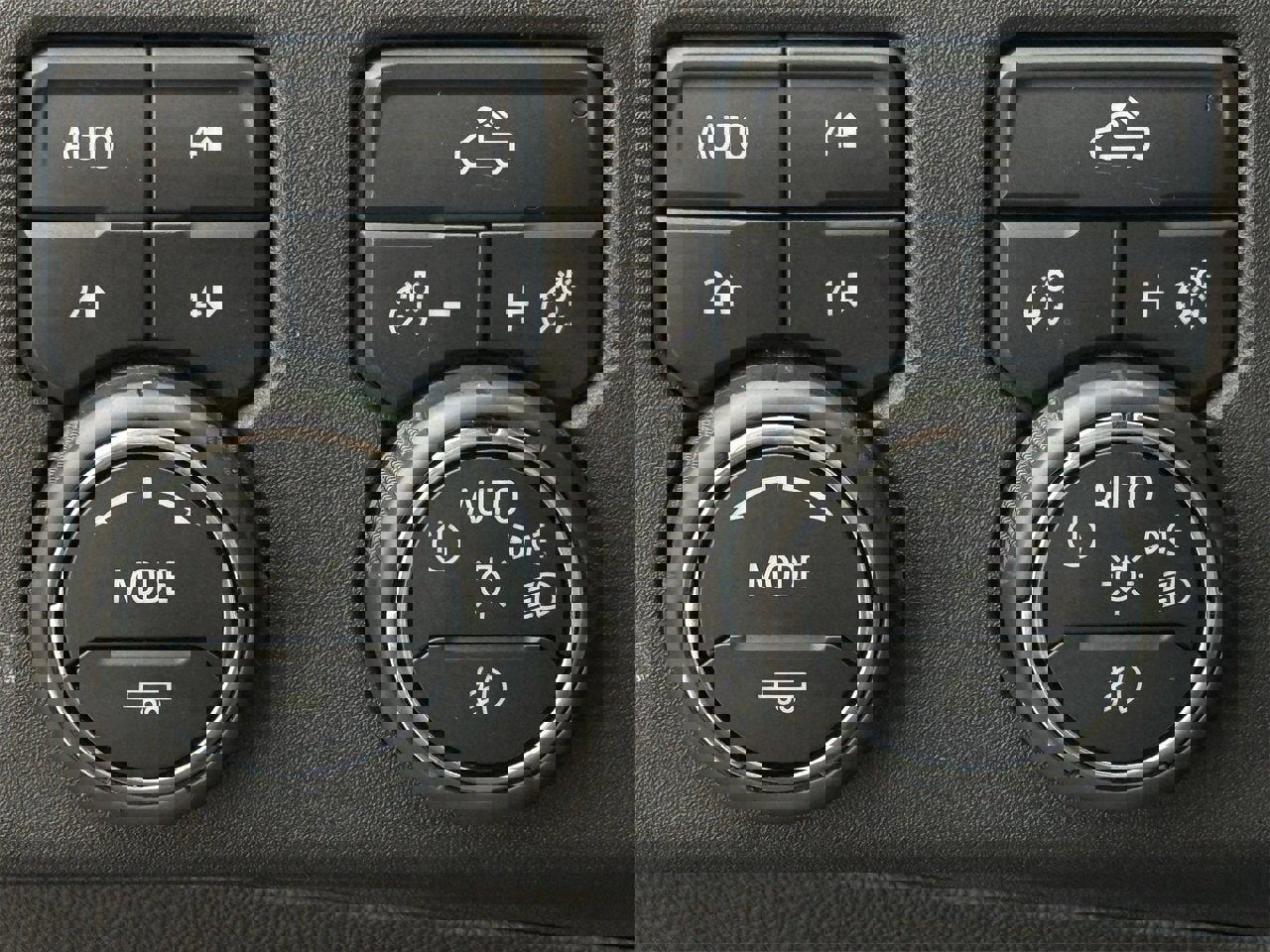 Used 2022 Chevrolet Silverado 1500 RST w/ Convenience Package II image 19