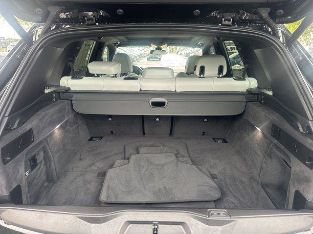Used 2023 BMW X5 xDrive45e w/ M Sport Package image 43