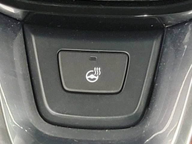 Used 2023 Honda CR-V Sport Touring image 32