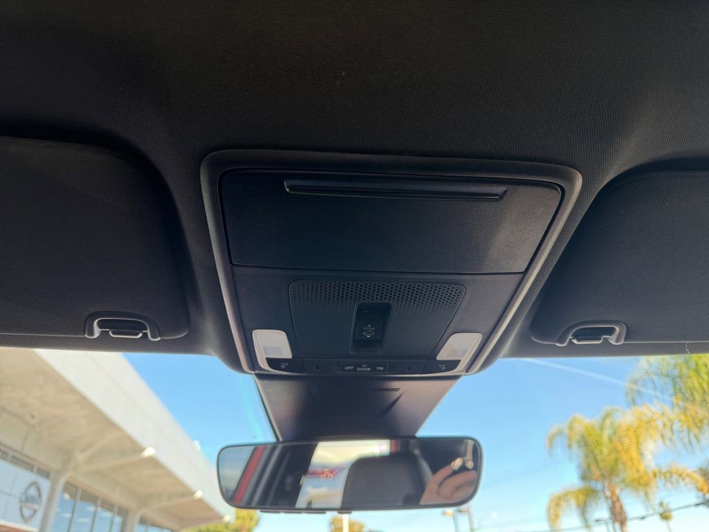 Used 2024 Honda Civic Sport Touring image 24