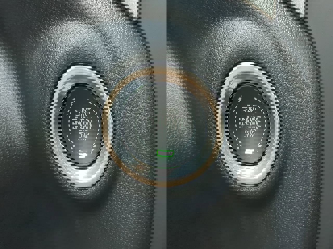 New 2024 Chevrolet Silverado 1500 W/T w/ WT Value Package image 27