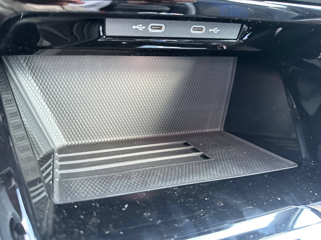 New 2026 Volkswagen Golf w/ Euro Style Package AWD/4WD image 21