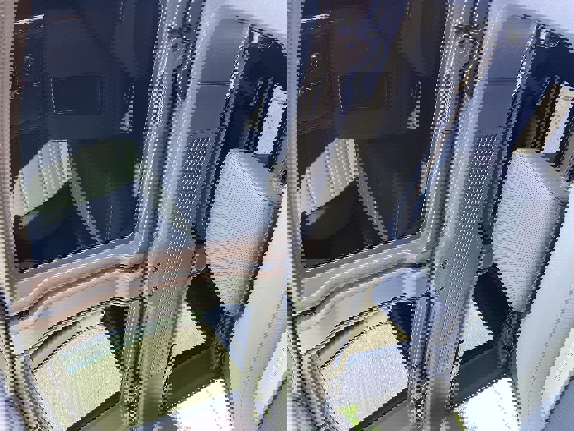 New 2025 GMC Hummer EV 3X image 54