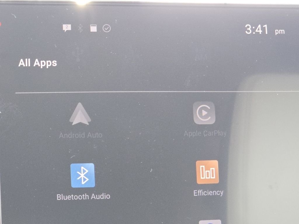 New 2026 MAZDA CX-5 Preferred AWD/4WD image 6