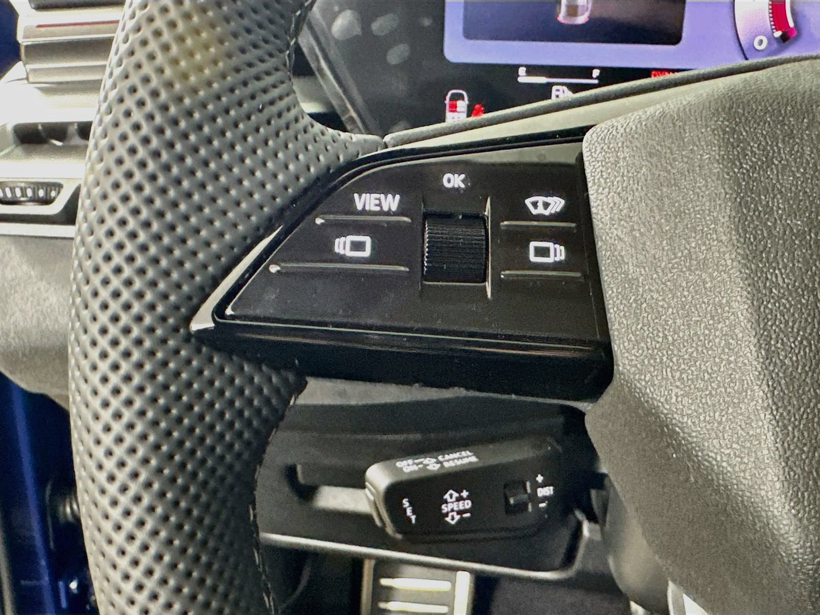 New 2026 Audi S5 Premium Plus AWD/4WD image 18