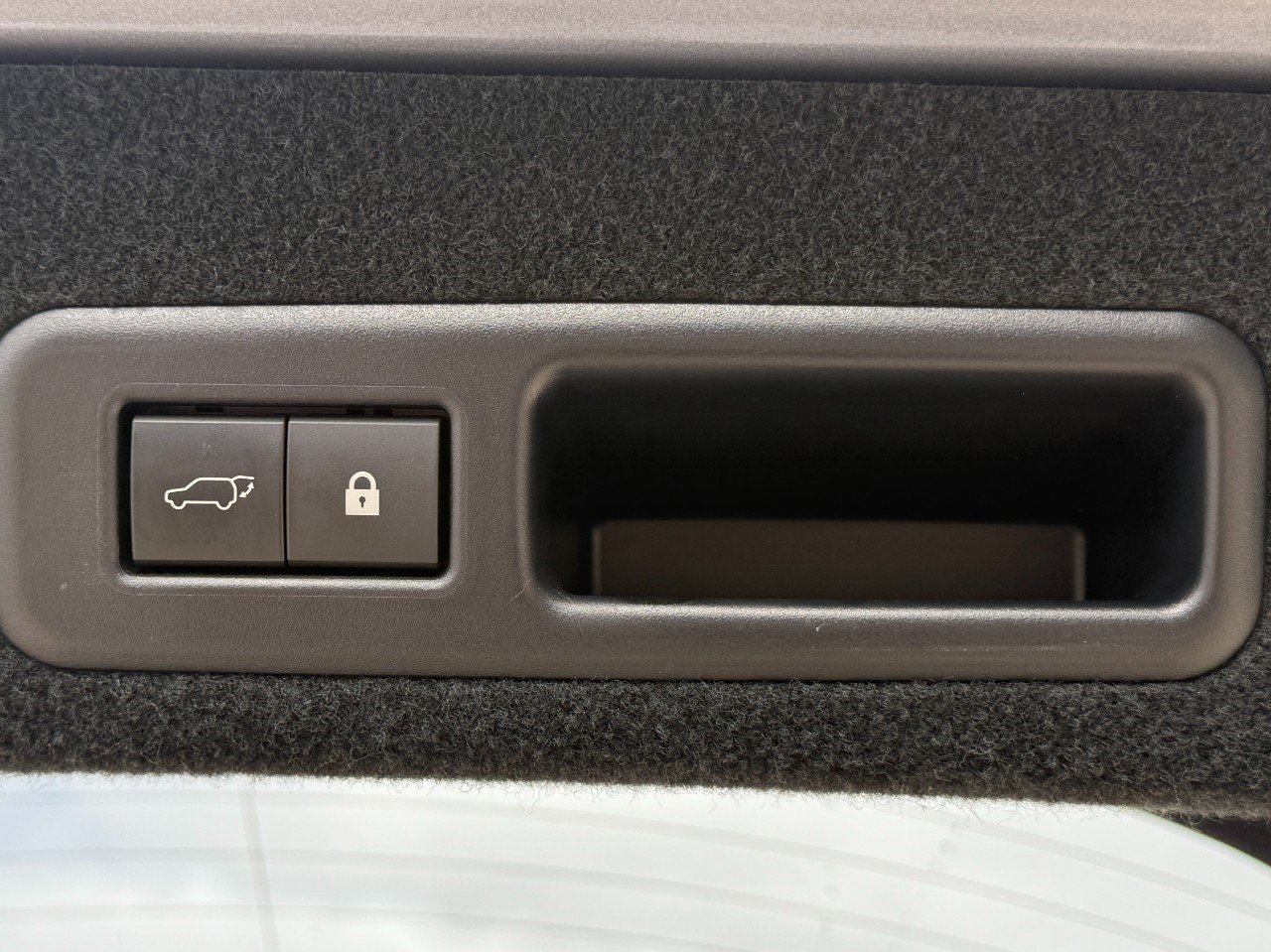 Used 2021 Lexus RX 350 AWD w/ Premium Package image 18