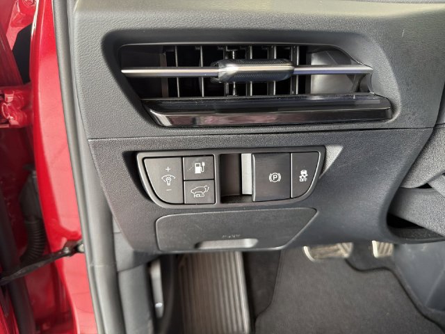 Used 2023 Kia EV6 GT-Line w/ GT-Line Suede Seat Package AWD/4WD image 31