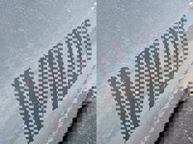 New 2026 Jeep Wrangler Unlimited Sport image 8