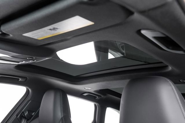 Used 2022 Audi RS 6 image 18