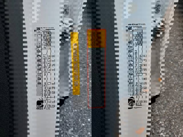 New 2026 GMC Acadia Elevation image 31