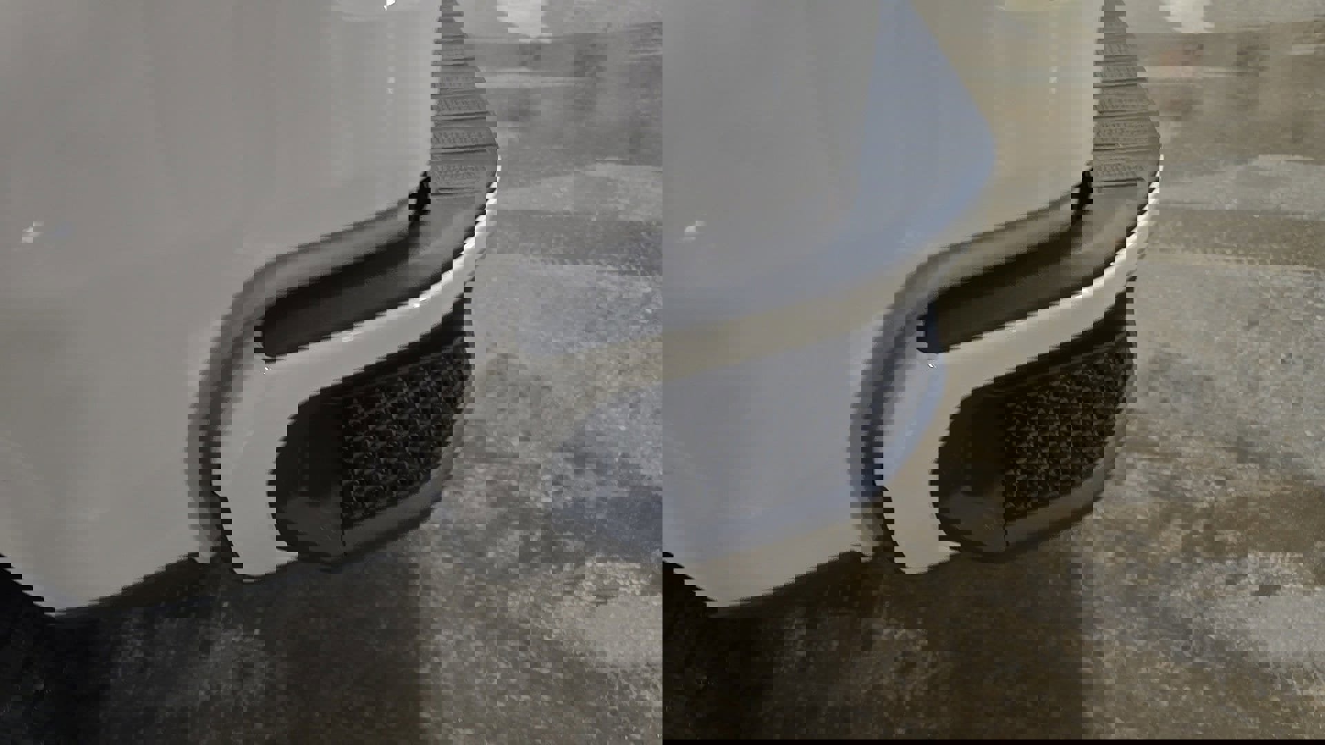 New 2026 Chevrolet Silverado 1500 RST image 8