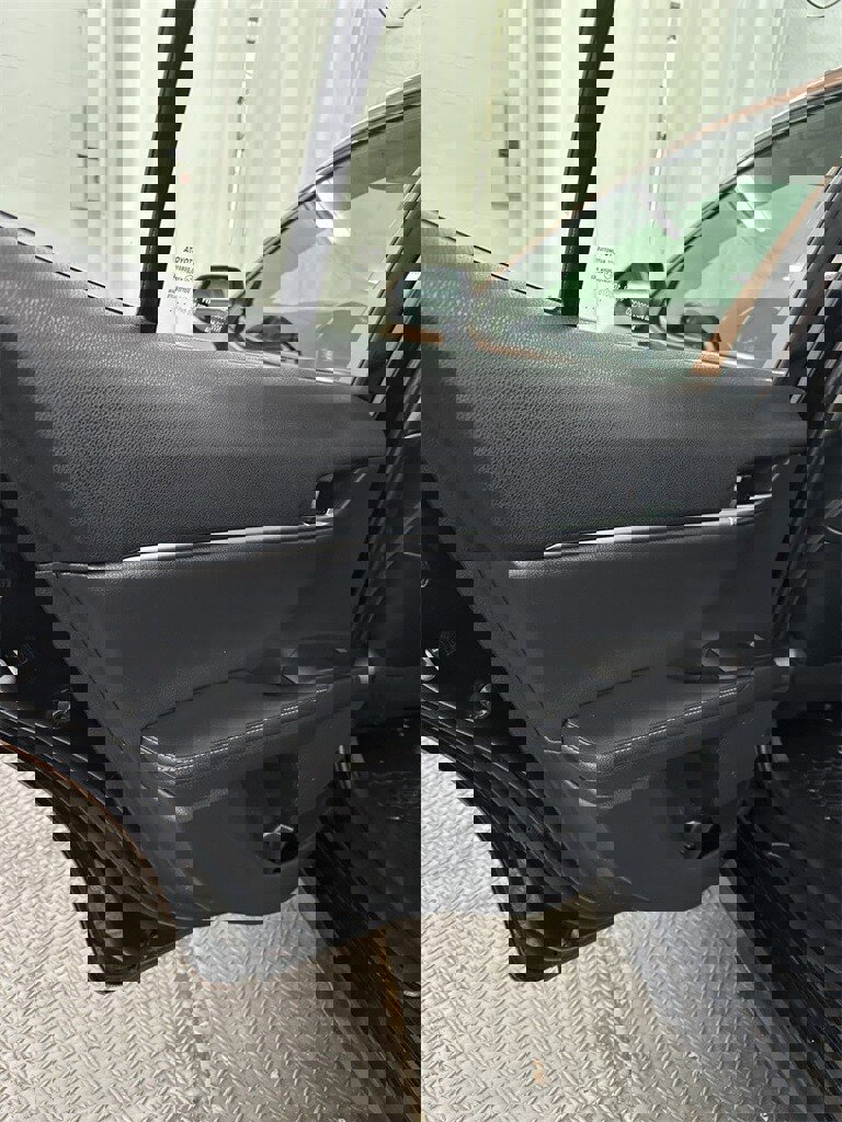 Used 2022 Toyota Camry XSE image 26