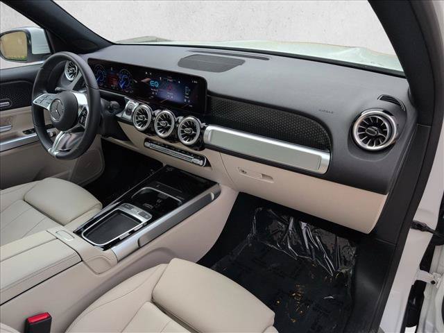 Used 2024 Mercedes-Benz EQB 250+ image 24