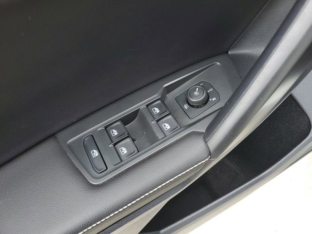 Used 2024 Volkswagen Tiguan S AWD/4WD image 20