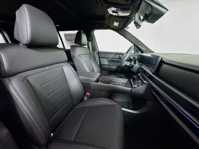 New 2026 Hyundai Santa Fe Calligraphy image 12