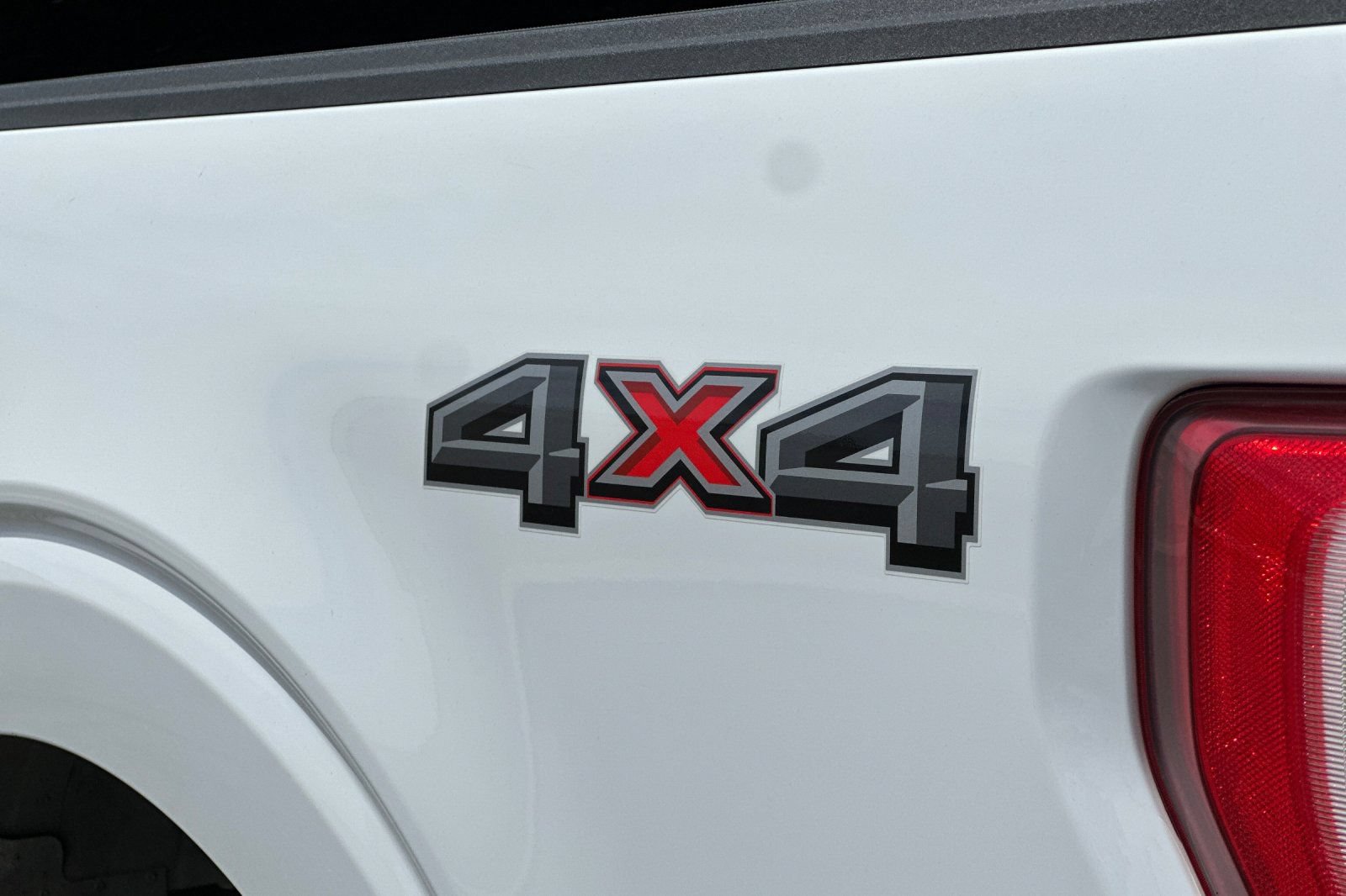 Used 2023 Ford F150 XLT AWD/4WD image 24
