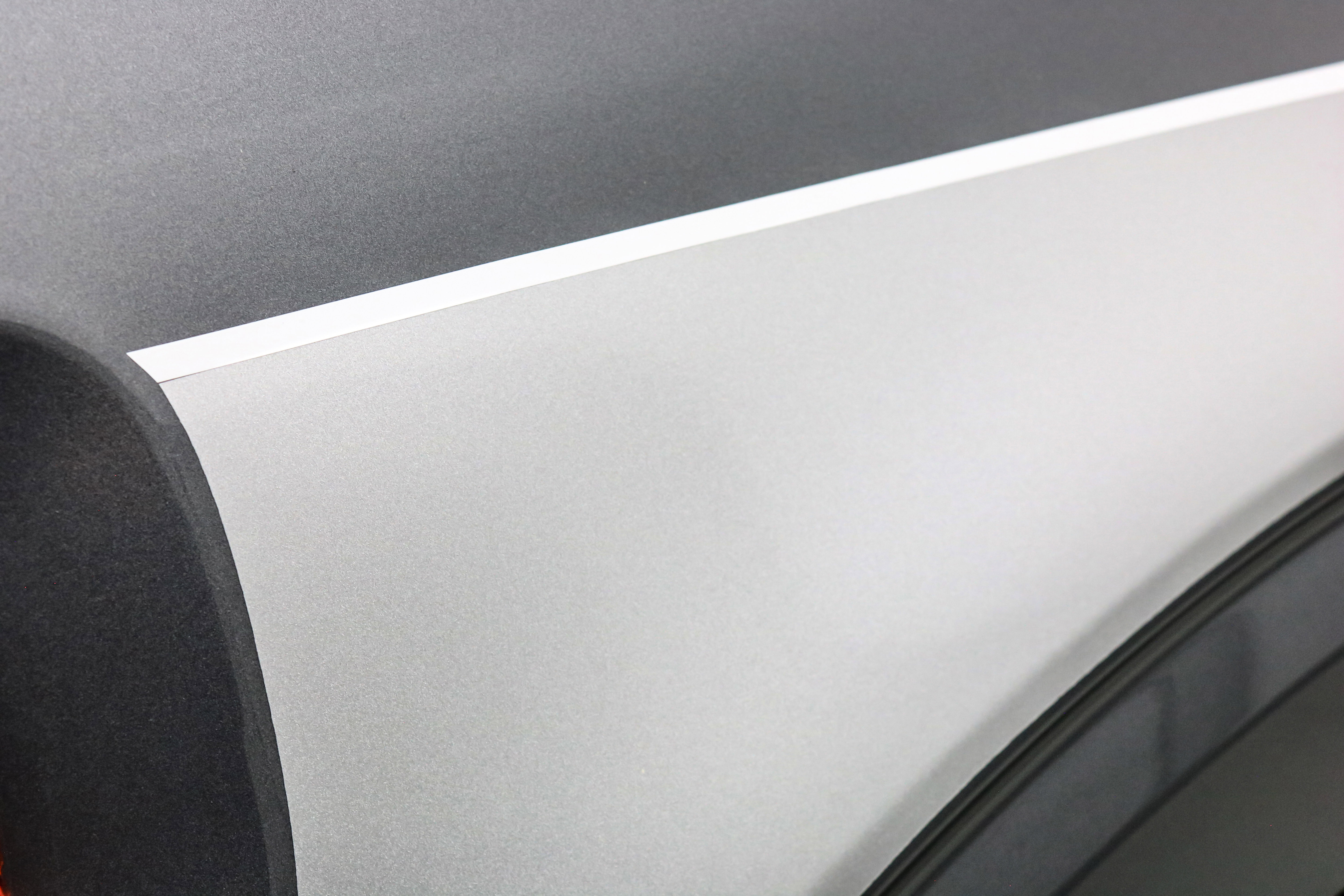 New 2025 Ford F150 XL w/ Equipment Group 103A High image 22