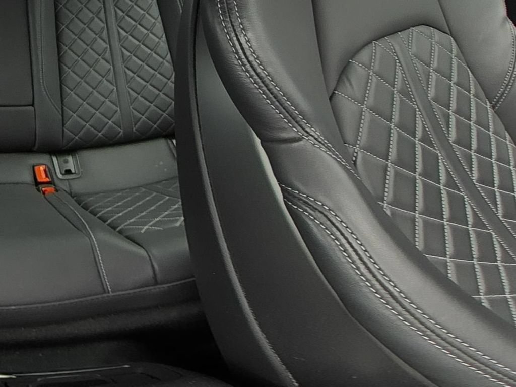 Used 2023 Audi S5 Premium Plus AWD/4WD image 14