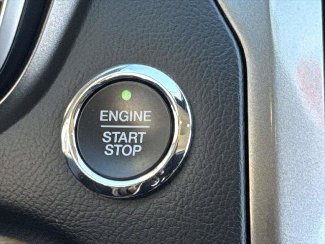 Used 2019 Ford Fusion SE FWD image 24