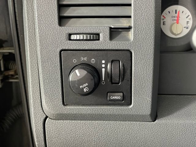Used 2006 Dodge Ram 2500 Truck SLT w/ Quad Cab Big Horn Value Group AWD/4WD image 14
