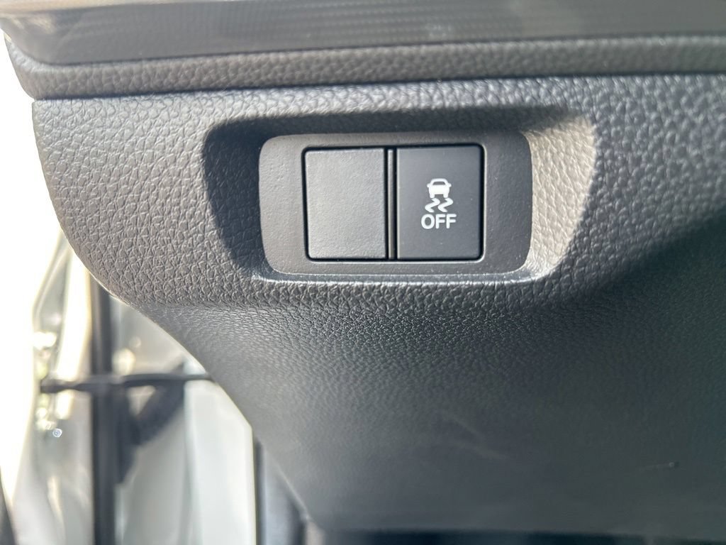 Used 2024 Acura Integra Type S FWD image 22