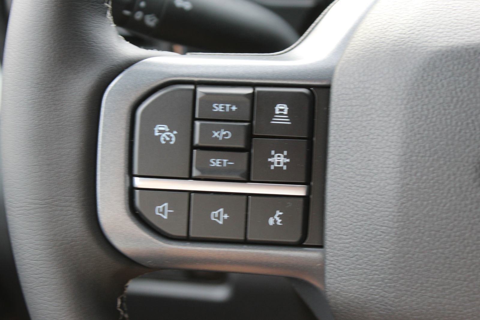 New 2026 Ford F250 Lariat w/ Tremor Off-Road Package image 23