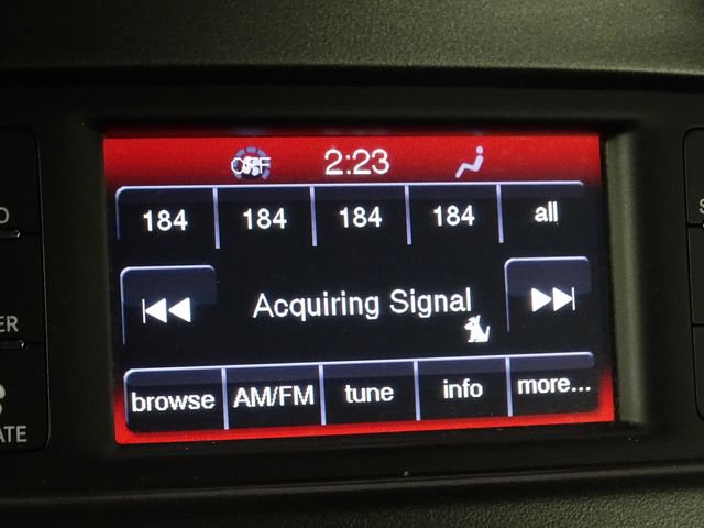 Used 2019 Dodge Journey SE w/ Connectivity Group FWD image 26