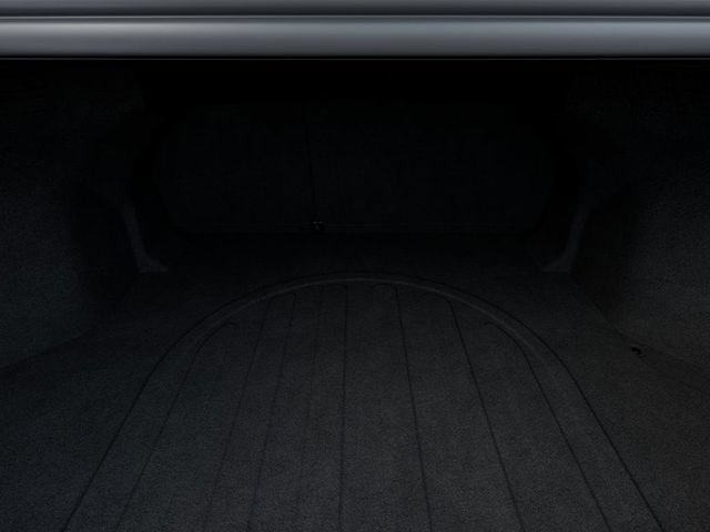 New 2026 Kia K4 GT-Line Turbo FWD image 19