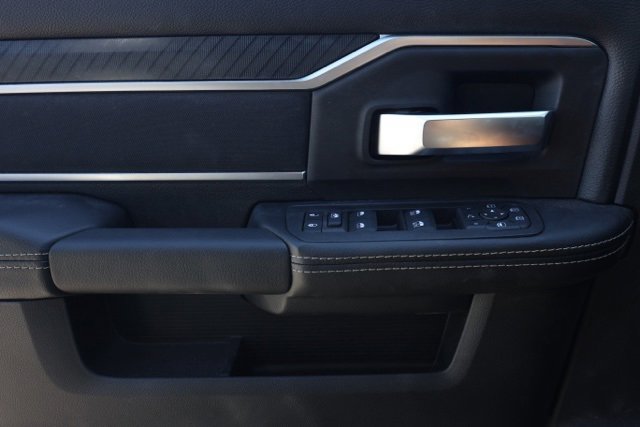 New 2026 RAM 2500 Big Horn image 23