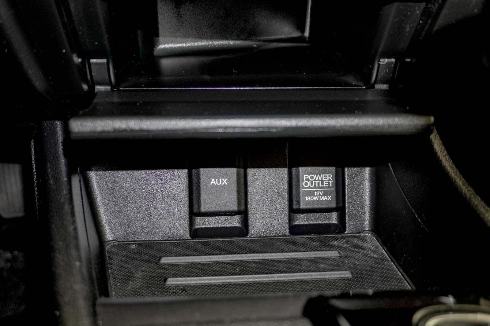 Used 2014 Honda Civic LX image 27