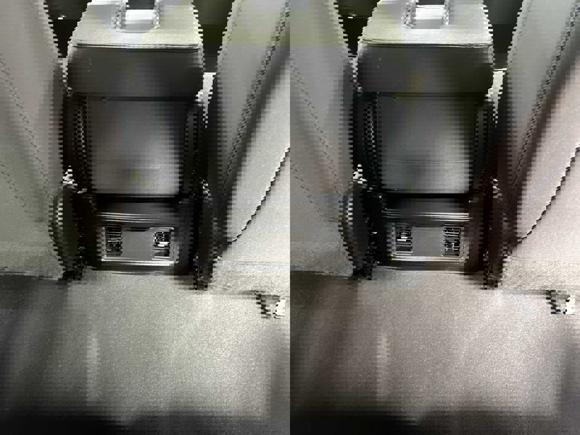 Certified 2023 Chevrolet Silverado 2500 Custom w/ Custom Value Package image 21