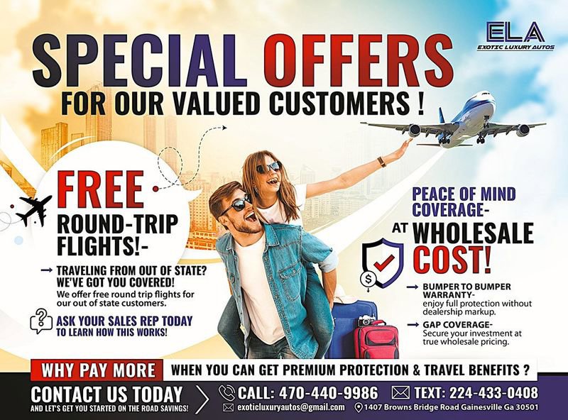 Used 2009 Toyota Venza image 13