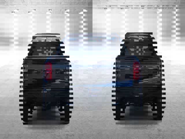 Used 2025 RAM 1500 RHO w/ RHO Level 1 Equipment Group image 7