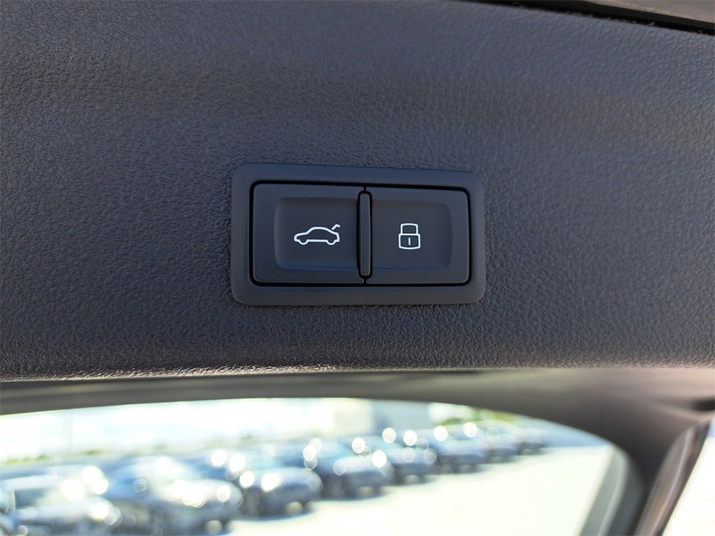 New 2026 Audi RS 6 performance image 31