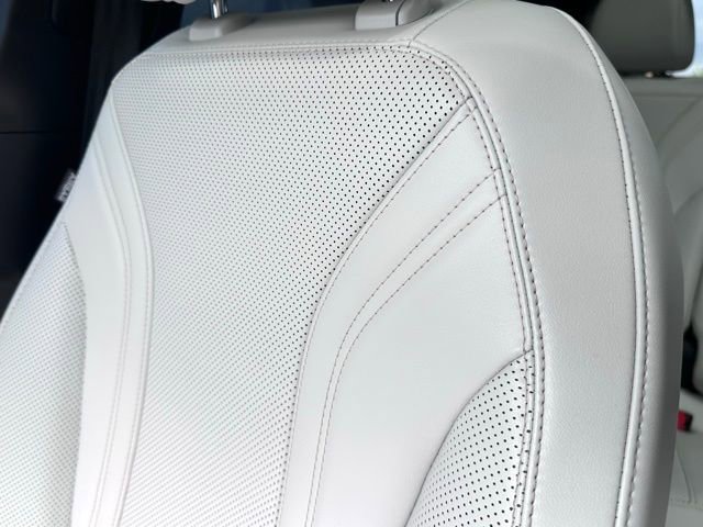 Used 2023 Ford Mustang Mach-E Premium AWD/4WD image 22