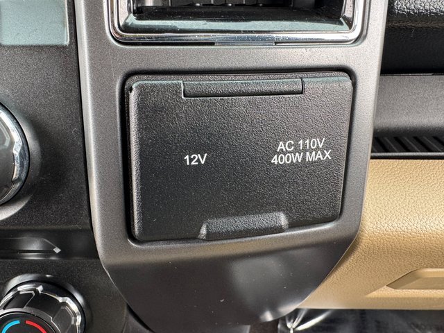 Used 2018 Ford F150 XLT w/ Equipment Group 302A Luxury image 28