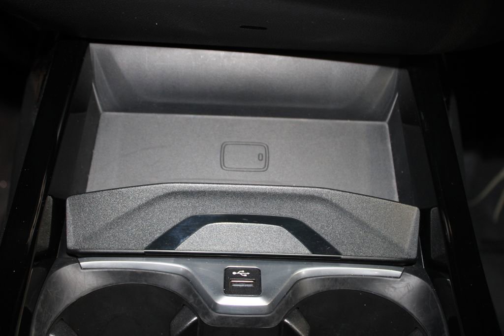 Used 2024 BMW 228i Gran Coupe w/ Convenience Package image 32