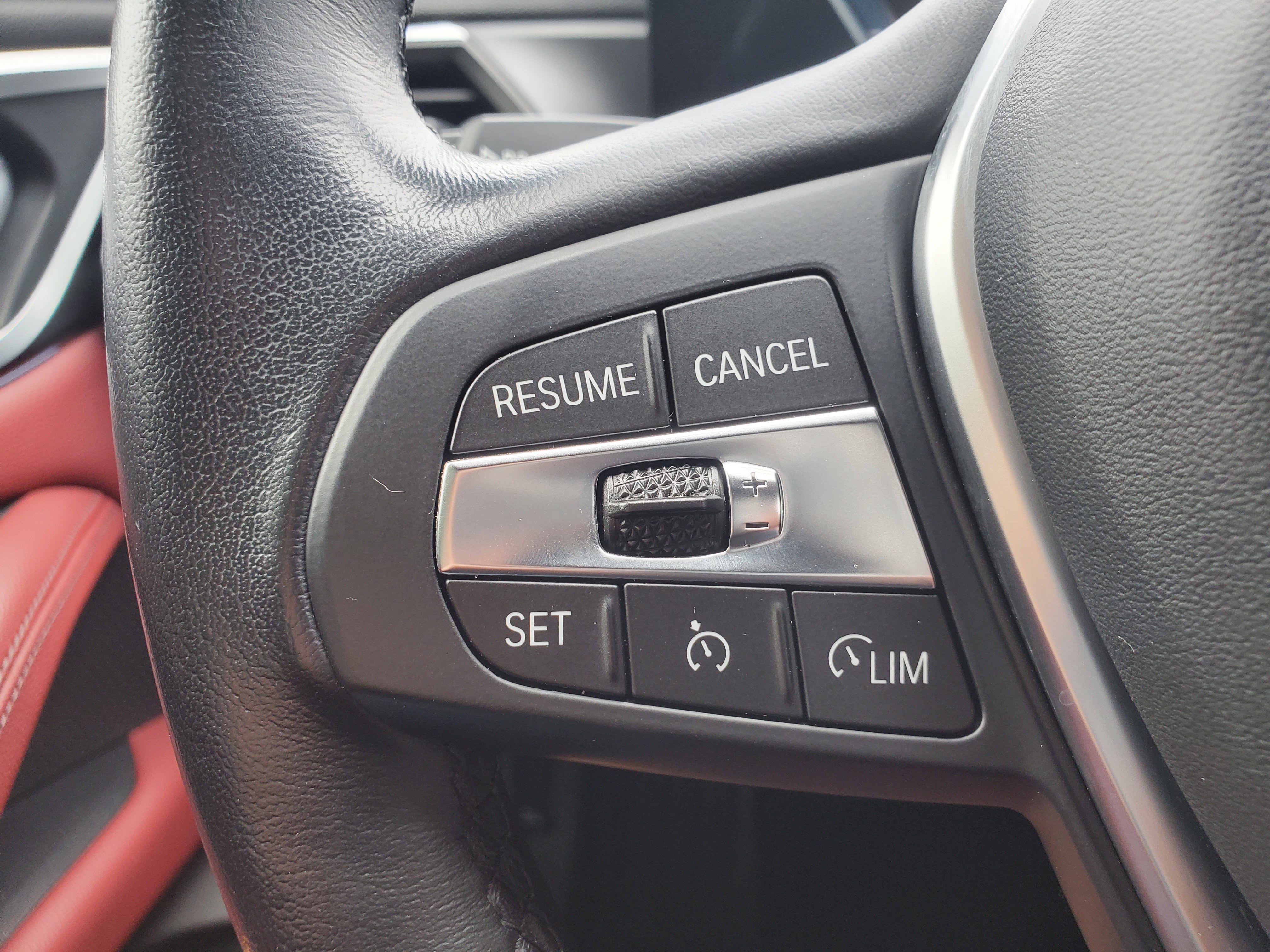 Used 2023 BMW i4 eDrive35 w/ Premium Package RWD image 13